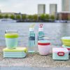 Mepal Take a Break Midi Lunchbox Bento zdjcie dodatkowe 2