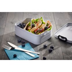 Mepal Take a Break Midi Lunchbox, Nordic Denim zdjcie dodatkowe 3