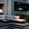 fatboy Archigrande lampa ogrodowa zdj�cie dodatkowe 4