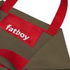 fatboy Baggy-Bag torba na zakupy zdjcie dodatkowe 3