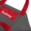 fatboy Baggy-Bag torba na zakupy zdjcie dodatkowe 4