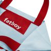 fatboy Baggy-Bag torba na zakupy zdjcie dodatkowe 4