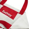 fatboy Baggy-Bag torba na zakupy zdjcie dodatkowe 2