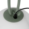 fatboy Bolleke komplet 3 mini lampek zdjcie dodatkowe 6