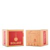 fatboy Bolleke komplet 6 lampek zdjcie dodatkowe 6