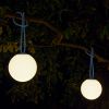 fatboy Bolleke Lampa zdjcie dodatkowe 5