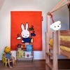 fatboy Bolleke Boris lampka x Miffy zdjcie dodatkowe 7