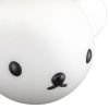 fatboy Bolleke Boris lampka x Miffy zdjcie dodatkowe 5