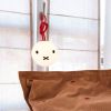fatboy Bolleke x Miffy lampka zdjcie dodatkowe 6