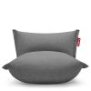 fatboy Bonbaron fotel zewn�trzny zdj�cie dodatkowe 3