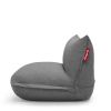 fatboy Bonbaron fotel zewn�trzny zdj�cie dodatkowe 6