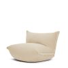 fatboy Bonbaron Sherpa Soft Fotel zdj�cie dodatkowe 4