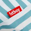 fatboy Buggle-Up Outdoor Puf ogrodowy zdjcie dodatkowe 3