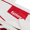 fatboy Carry-Too-Much-Bag dua torba na zakupy zdjcie dodatkowe 3