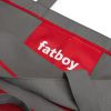 fatboy Carry-Too-Much-Bag dua torba na zakupy zdjcie dodatkowe 2