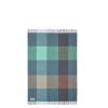 fatboy Colour Blend Blanket Koc zdjcie dodatkowe 2