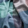 fatboy Colour Blend Blanket Koc zdjcie dodatkowe 7