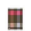 fatboy Colour Blend Blanket Koc zdjcie dodatkowe 2