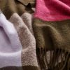 fatboy Colour Blend Blanket Koc zdjcie dodatkowe 6