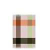 fatboy Colour Blend Blanket Koc zdjcie dodatkowe 4