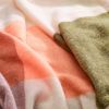 fatboy Colour Blend Blanket Koc zdjcie dodatkowe 5
