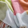 fatboy Colour Blend Blanket Koc zdjcie dodatkowe 5