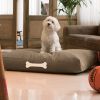 fatboy Doggielounge S Canvas Legowisko dla psa zdj�cie dodatkowe 2