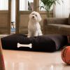 fatboy Doggielounge S Canvas Legowisko dla psa zdj�cie dodatkowe 3