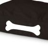 fatboy Doggielounge Stonewashed Legowisko dla psa zdjcie dodatkowe 2