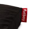 fatboy Doggielounge Stonewashed Legowisko dla psa zdjcie dodatkowe 3