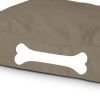 fatboy Doggielounge Stonewashed Legowisko dla psa zdjcie dodatkowe 2