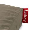 fatboy Doggielounge Stonewashed Legowisko dla psa zdjcie dodatkowe 2