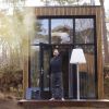 fatboy Edison the Giant Lampa podogowa ogrodowa zdjcie dodatkowe 2