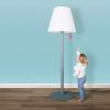 fatboy Edison the Giant Lampa podogowa ogrodowa zdjcie dodatkowe 4