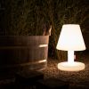fatboy Edison the Grand Lampa podogowa zdjcie dodatkowe 4