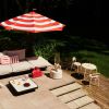 fatboy Flamtastique Lampa oliwna zdjcie dodatkowe 4