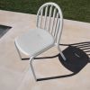 fatboy Fred Zestaw czterech krzese� ogrodowych zdj�cie dodatkowe 2