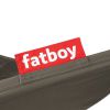 fatboy Headdemock Deluxe Hamak z pokrowcem i poduszk� zdj�cie dodatkowe 2