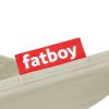 fatboy Headdemock Hamak ze stojakiem zdj�cie dodatkowe 2