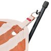 fatboy Headdemock Superb Hamak ze stojakiem zdj�cie dodatkowe 3