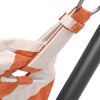 fatboy Headdemock Superb Hamak ze stojakiem zdj�cie dodatkowe 4