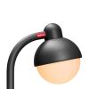 fatboy Jolly Trolley wzek z lamp ogrodow zdjcie dodatkowe 6
