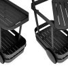 fatboy Jolly Trolley wzek z lamp ogrodow zdjcie dodatkowe 5