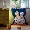 fatboy Junior Nylon x Miffy Puf dziecicy zdjcie dodatkowe 3