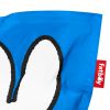 fatboy Junior Nylon x Miffy Puf dziecicy zdjcie dodatkowe 4