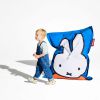 fatboy Junior Nylon x Miffy Puf dziecicy zdjcie dodatkowe 2