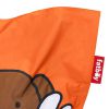 fatboy Junior Nylon x Miffy Puf dziecicy zdjcie dodatkowe 3