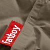 fatboy Junior puf dla dzieci z recyklingu zdjcie dodatkowe 4