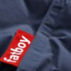 fatboy Junior puf dla dzieci z recyklingu zdjcie dodatkowe 4