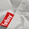 fatboy Junior puf dla dzieci z recyklingu zdjcie dodatkowe 2